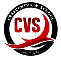 Crescentview School Home Page
